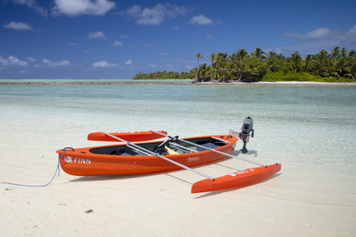 cocos keeling island photo tour example 19